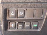 Used 2022 Nissan Rogue Sport SV image 5