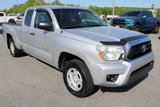 Used 2013 Toyota Tacoma 2WD Access Cab image 4