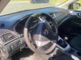 Used 2015 Nissan Sentra S image 6