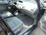 Used 2009 Honda Civic LX image 5