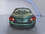 Used 2010 Toyota Corolla LE image 6