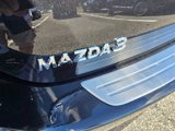 New 2025 MAZDA MAZDA3 s image 5