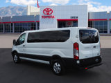 Used 2017 Ford Transit 350 XLT image 5