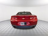 Used 2016 Chevrolet Camaro LT image 6