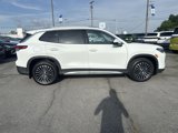 New 2025 Volkswagen Tiguan S image 4