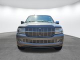 Used 2014 Lincoln Navigator 2WD image 2