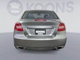 Used 2010 Suzuki Kizashi GTS image 5