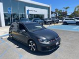 Used 2016 Volkswagen GTI S image 3