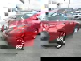 Used 2014 Nissan Altima 2.5 S image 6