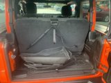 Used 2018 Jeep Wrangler Sport S image 5