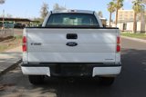Used 2013 Ford F150 XL w/ Trailer Tow Pkg image 5