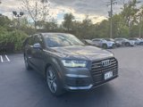 Used 2018 Audi Q7 3.0T Prestige image 2