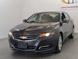 Used 2018 Chevrolet Impala LT w/ LT Convenience Package image 4