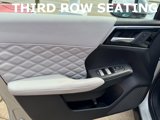 Used 2022 Mitsubishi Outlander SEL image 5