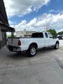 Used 2011 Ford F250 Lariat image 3