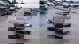 Used 2020 Toyota Camry LE image 3
