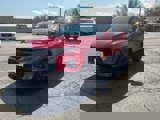 Used 2021 Chevrolet Blazer RS w/ Enhanced Convenience Package image 3