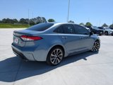 Certified 2022 Toyota Corolla SE image 5
