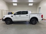 Used 2020 Ford Ranger XLT w/ Equipment Group 301A Mid image 5
