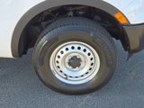 Used 2021 Ford Ranger XL image 5