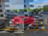 Used 2019 Toyota C-HR Limited image 4