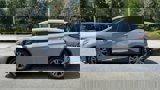 Used 2021 Nissan Murano Platinum w/ Cargo Package image 5