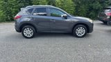Used 2016 MAZDA CX-5 Touring image 4