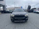 Used 2017 BMW X1 xDrive28i image 3