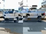 Used 2015 Ford F150 XLT w/ Equipment Group 301A Mid image 4