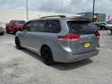 Used 2013 Toyota Sienna Limited image 5