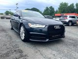Used 2017 Audi A6 2.0T Premium Plus image 3