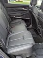 Used 2023 Hyundai Santa Fe SEL w/ Premium Package image 6