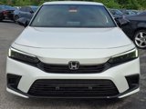 Used 2023 Honda Civic Sport image 2
