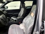 Used 2024 Toyota Tacoma SR5 image 4