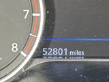 Used 2022 Nissan Altima 2.5 SV image 5