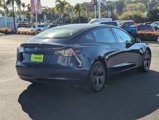 Used 2021 Tesla Model 3 Standard Range Plus image 4