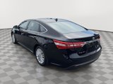 Used 2015 Toyota Avalon Limited image 5