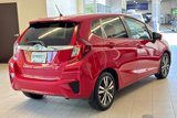 Used 2016 Honda Fit EX image 4