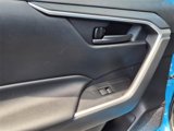 Used 2019 Toyota RAV4 LE image 6