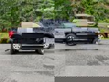 Used 2021 Ford F150 XL w/ Equipment Group 101A High image 5