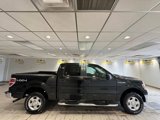 Used 2013 Ford F150 XLT image 3