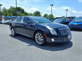 Used 2013 Cadillac XTS Luxury image 3