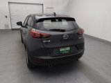 Used 2016 MAZDA CX-3 Touring image 6