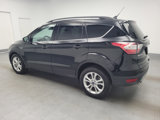 Used 2018 Ford Escape SEL w/ Ford Safe & Smart Package image 3