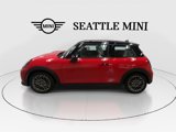 New 2025 MINI Cooper 2-Door Hardtop image 6