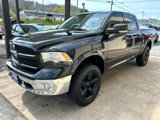 Used 2016 RAM 1500 Outdoorsman image 3