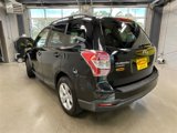 Used 2015 Subaru Forester 2.5i Premium w/ Popular Package #1 image 3