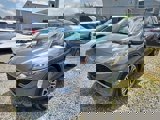 Used 2022 Ford Escape SEL image 2