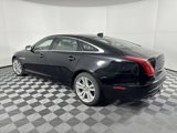 Used 2016 Jaguar XJ L Portfolio image 3