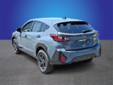 New 2025 Subaru Crosstrek 2.0i image 4